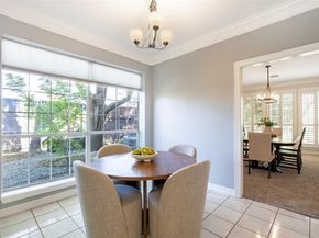 2103  Primrose Drive , Richardson Texas 75082