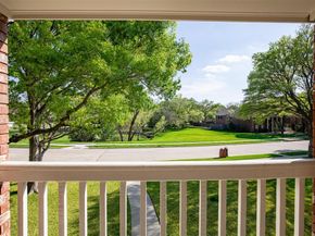 2103  Primrose Drive , Richardson Texas 75082