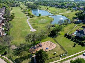 2103  Primrose Drive , Richardson Texas 75082