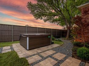 2103  Primrose Drive , Richardson Texas 75082