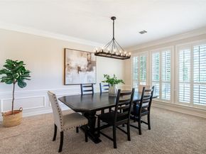 2103  Primrose Drive , Richardson Texas 75082