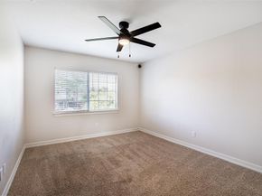 2103  Primrose Drive , Richardson Texas 75082