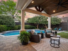 2103  Primrose Drive , Richardson Texas 75082