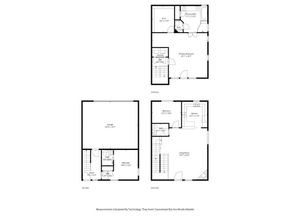 1018  Pavillion Street , Dallas Texas 75204