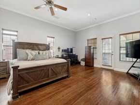 1018  Pavillion Street , Dallas Texas 75204