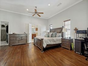 1018  Pavillion Street , Dallas Texas 75204