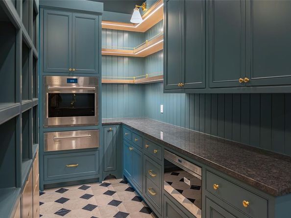 4222  Willow Grove Road , Dallas Texas 75220