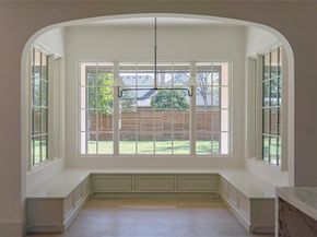 4222  Willow Grove Road , Dallas Texas 75220