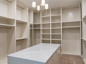 4222  Willow Grove Road , Dallas Texas 75220