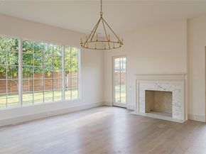 4222  Willow Grove Road , Dallas Texas 75220