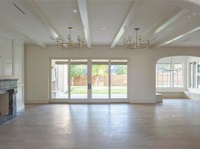 4222  Willow Grove Road , Dallas Texas 75220