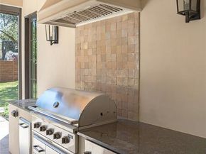 4222  Willow Grove Road , Dallas Texas 75220