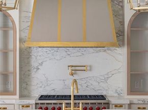 4222  Willow Grove Road , Dallas Texas 75220