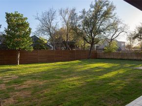 4222  Willow Grove Road , Dallas Texas 75220