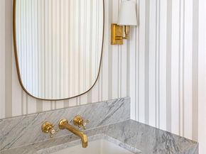 4222  Willow Grove Road , Dallas Texas 75220