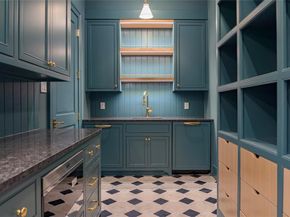 4222  Willow Grove Road , Dallas Texas 75220