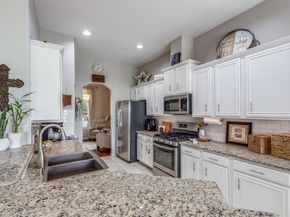 705  Golden Bear Lane , McKinney Texas 75072