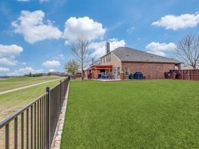 705  Golden Bear Lane , McKinney Texas 75072