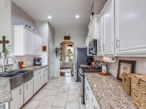 705  Golden Bear Lane , McKinney Texas 75072