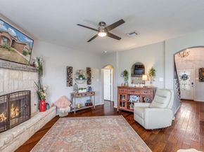 705  Golden Bear Lane , McKinney Texas 75072