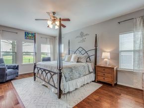 705  Golden Bear Lane , McKinney Texas 75072