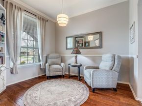 705  Golden Bear Lane , McKinney Texas 75072
