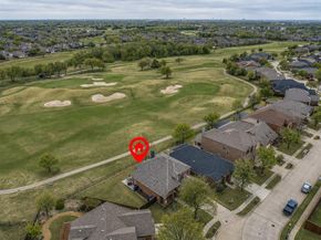 705  Golden Bear Lane , McKinney Texas 75072