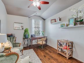 705  Golden Bear Lane , McKinney Texas 75072