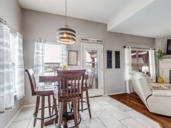 705  Golden Bear Lane , McKinney Texas 75072