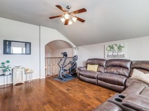 705  Golden Bear Lane , McKinney Texas 75072