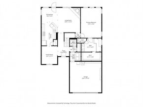 705  Golden Bear Lane , McKinney Texas 75072