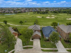 705  Golden Bear Lane , McKinney Texas 75072
