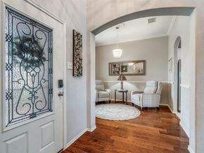 705  Golden Bear Lane , McKinney Texas 75072
