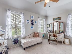 705  Golden Bear Lane , McKinney Texas 75072