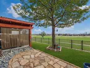 705  Golden Bear Lane , McKinney Texas 75072