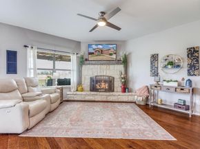 705  Golden Bear Lane , McKinney Texas 75072