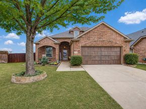 705  Golden Bear Lane , McKinney Texas 75072