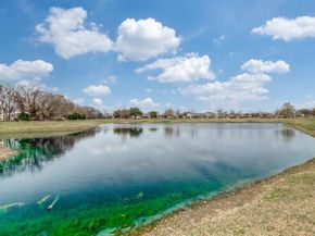 705  Golden Bear Lane , McKinney Texas 75072
