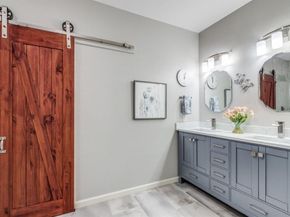705  Golden Bear Lane , McKinney Texas 75072
