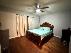 4621  Virgil Street , Fort Worth Texas 76119