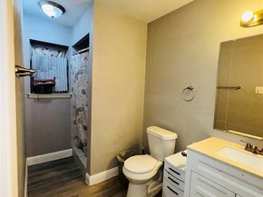 4621  Virgil Street , Fort Worth Texas 76119