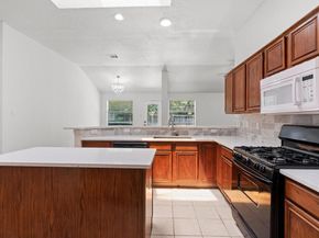 2078  Amherst Drive , Lewisville Texas 75067