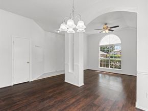 2078  Amherst Drive , Lewisville Texas 75067