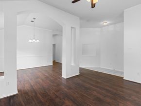 2078  Amherst Drive , Lewisville Texas 75067