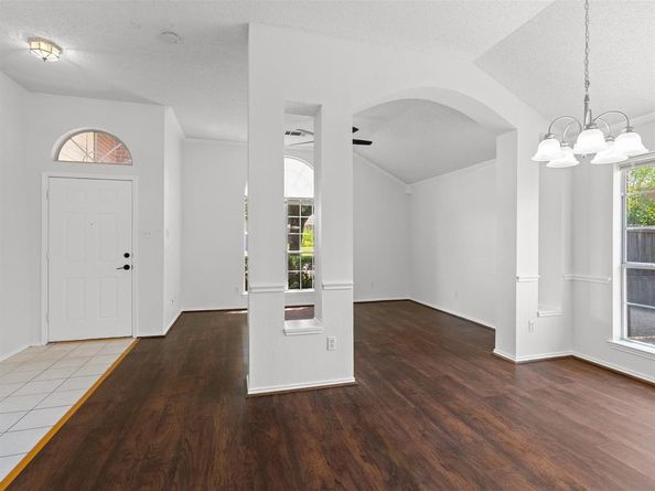 2078  Amherst Drive , Lewisville Texas 75067