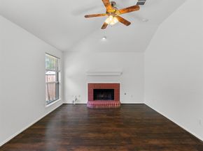 2078  Amherst Drive , Lewisville Texas 75067