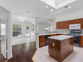 2078  Amherst Drive , Lewisville Texas 75067