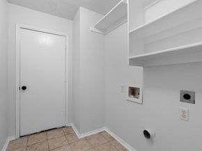 2078  Amherst Drive , Lewisville Texas 75067