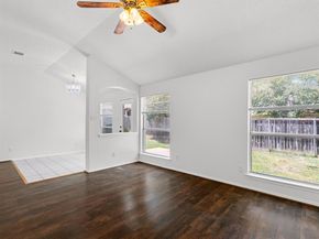 2078  Amherst Drive , Lewisville Texas 75067