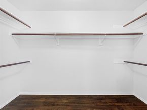 2078  Amherst Drive , Lewisville Texas 75067